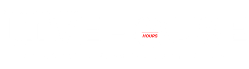 24LIVEHOUSE